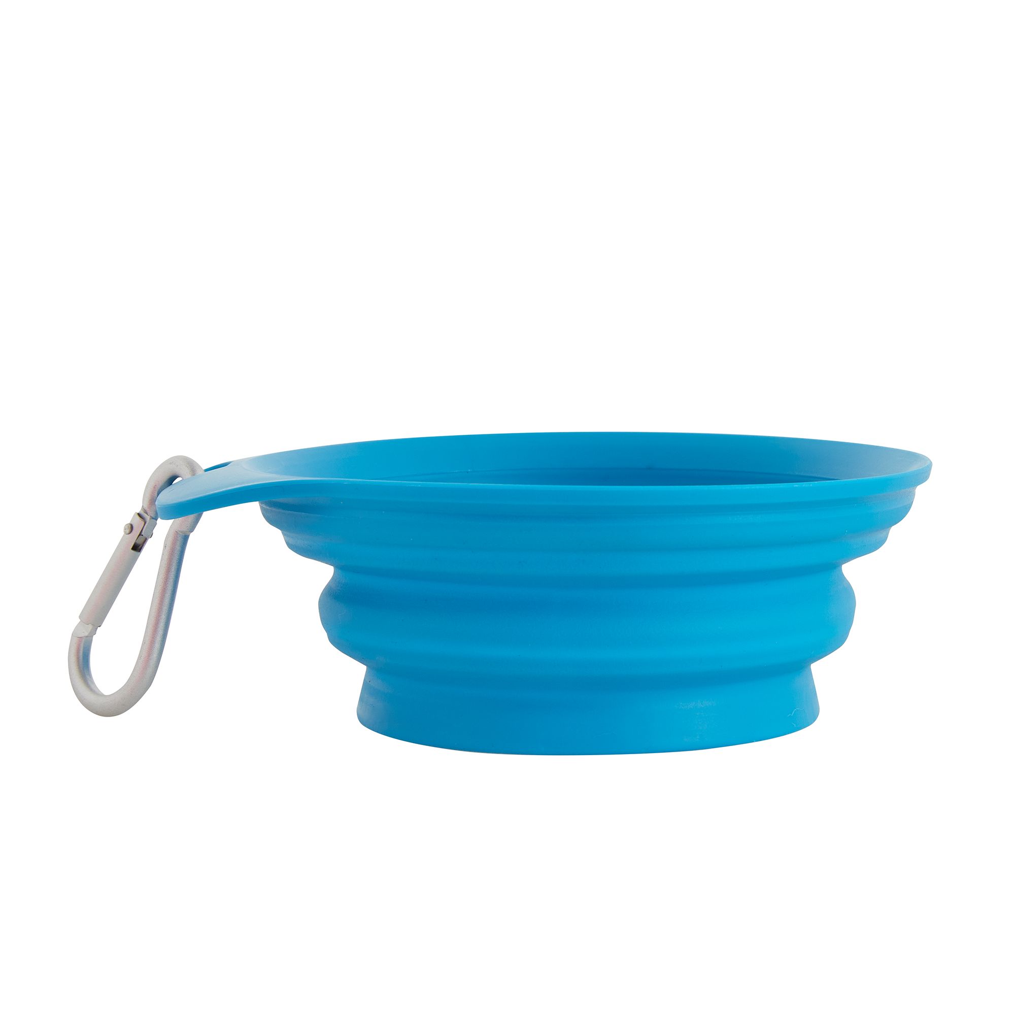 Petsmart collapsible hotsell dog bowl