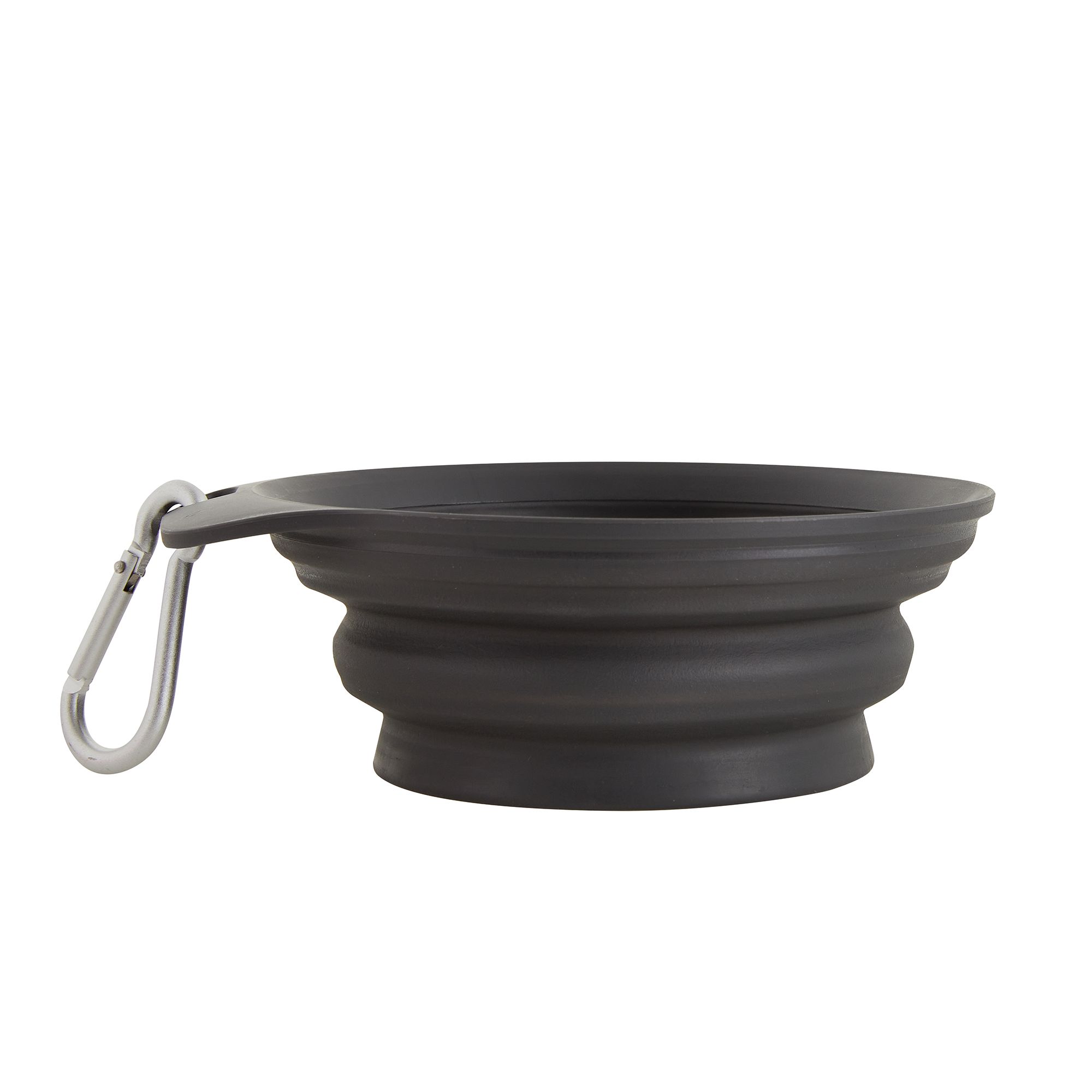 Collapsible dog 2024 bowl petsmart