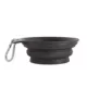 Product Arcadia Trail® Collapsible Travel Bowl