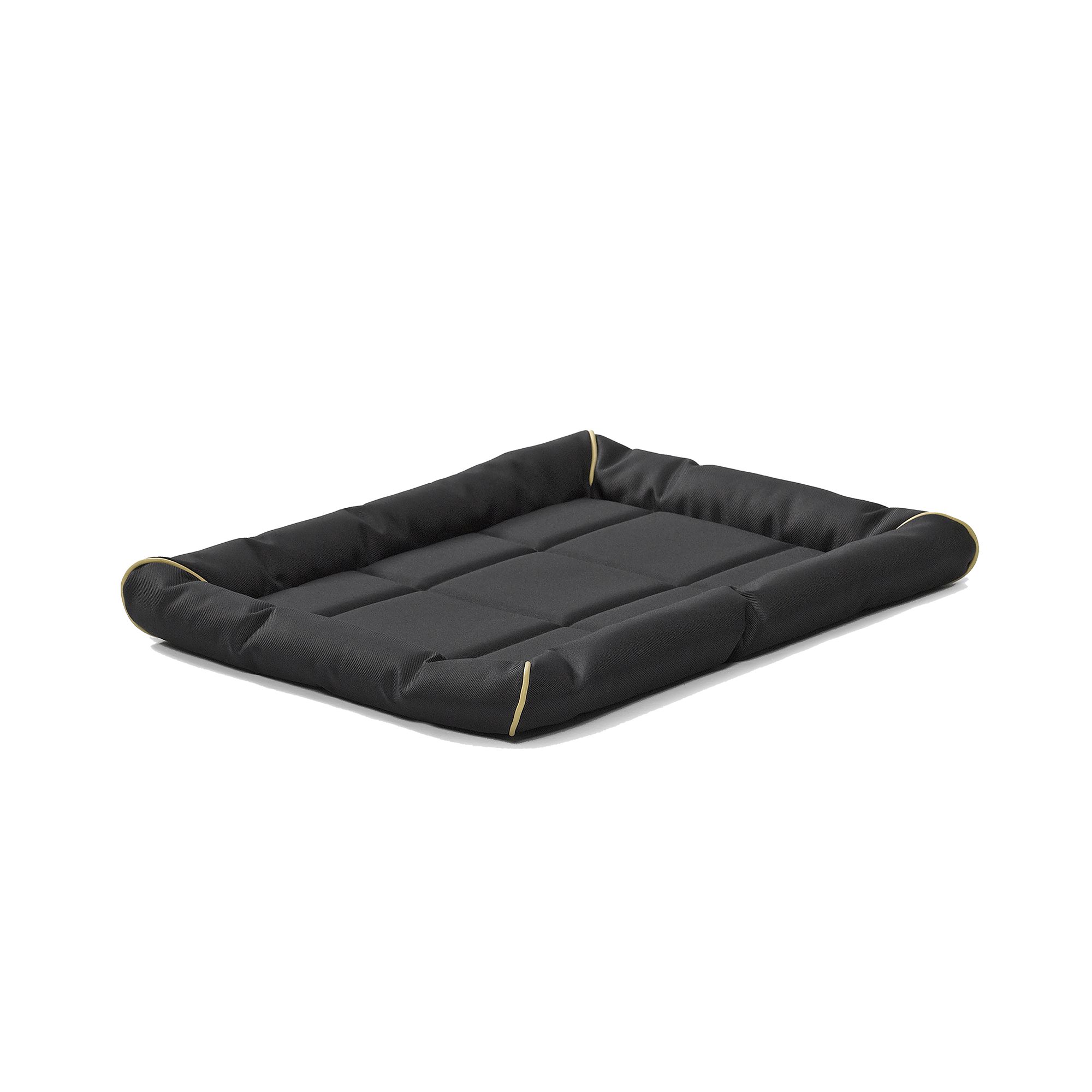 Midwest quiet time outlet maxx pet bed