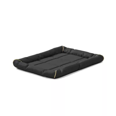 Midwest QuietTime MAXX Ultra-Durable Dog Bed - Image 1