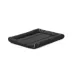 Midwest QuietTime MAXX Ultra-Durable Dog Bed image thumbnail 1