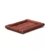 Midwest QuietTime MAXX Ultra-Durable Dog Bed image thumbnail 1