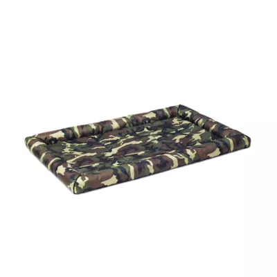 Midwest QuietTime MAXX Ultra-Durable Dog Bed - Image 1