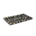 Midwest QuietTime MAXX Ultra-Durable Dog Bed image thumbnail 1