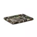 Midwest QuietTime MAXX Ultra-Durable Dog Bed image thumbnail 1