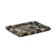 Product Midwest QuietTime MAXX Ultra-Durable Dog Bed