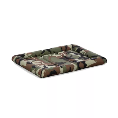 Midwest QuietTime MAXX Ultra Durable Dog Bed