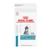 Royal Canin Veterinary Diet Hydrolyzed Protein Puppy Dry Dog Food image thumbnail 1