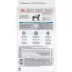 Product Royal Canin Veterinary Diet Hydrolyzed Protein Puppy Dry Dog Food