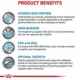 Product Royal Canin Veterinary Diet Hydrolyzed Protein Puppy Dry Dog Food