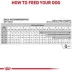 Royal Canin Veterinary Diet Hydrolyzed Protein Puppy Dry Dog Food image thumbnail 9