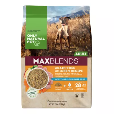 Only natural pet freeze dried best sale