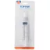 Dog MX Oral Syringe image thumbnail 1