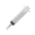 Dog MX Oral Syringe image thumbnail 2