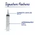 Dog MX Oral Syringe image thumbnail 4