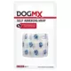 Product Dog MX Self-Adhering Wrap