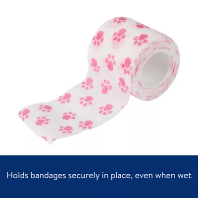 Product Dog MX Self-Adhering Wrap