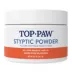 Dog MX Styptic Powder .5 oz image thumbnail 1