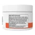 Dog MX Styptic Powder .5 oz image thumbnail 5