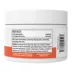 Dog MX Styptic Powder .5 oz image thumbnail 6