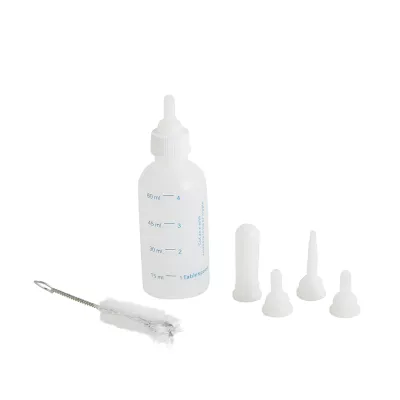 Product Cat MX ™ Nursing Kit