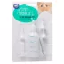 Cat MX ™ Nursing Kit image thumbnail 5