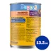 Pedigree Chopped Ground Dinner Puppy Wet Dog Food, Lamb & Rice, 13.2 oz. Can image thumbnail 8