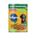 Pedigree Chopped Ground Dinner Weight Management Adult Wet Dog Food, Chicken & Rice, 13.2 oz. Can image thumbnail 1