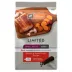 Simply Nourish Limited Ingredient Small Breed Adult Dog Food - Salmon and Sweet Potato image thumbnail 1