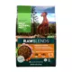 Product Only Natural Pets RawBlends Adult Dog Food - Grain Free, With Freeze Dried Bites, Poultry Feast