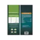 Product Only Natural Pets RawBlends Adult Dog Food - Grain Free, With Freeze Dried Bites, Poultry Feast