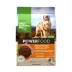 Only Natural Pets PowerFood Adult Dog Food - Grain Free, Poultry Feast image thumbnail 1