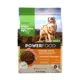 Product Only Natural Pets PowerFood Adult Dog Food - Grain Free, Poultry Feast