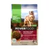 Only Natural Pet PowerFood Adult Dog Dry Food - Grain Free, Red Meat, 20 lb image thumbnail 1