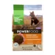 Product Only Natural Pet PowerFood Puppy Food - Grain Free, High Protein, Poultry Feast
