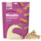 Product Wiggles & Wags Biscuits Chicken Flavor Dog Treats 24 OZ