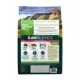 Product Only Natural Pet RawBlends Adult Dog Food - Kibble With Raw Bites, Digestive Formula