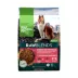 Only Natural Pet RawBlends Adult Dog Food - Kibble With Raw Bites, Digestive Formula image thumbnail 1
