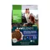 Only Natural Pet RawBlends Adult Dog Food - Kibble With Raw Bites, Skin + Coat Formula image thumbnail 1