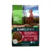 Only Natural Pet RawBlends Adult Dog Food - Grain Free, With Raw Bites, Red Meat Feast image thumbnail 1