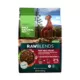 Product Only Natural Pet RawBlends Adult Dog Food - Grain Free, With Raw Bites, Red Meat Feast