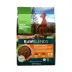 Only Natural Pets RawBlends Adult Dog Food - Grain Free, With Freeze Dried Bites, Poultry Feast image thumbnail 1