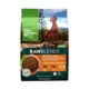 Product Only Natural Pets RawBlends Adult Dog Food - Grain Free, With Freeze Dried Bites, Poultry Feast