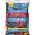 Pennington® Select Black Oil Sunflower Bird Seed image thumbnail 1