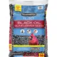 Product Pennington® Select Black Oil Sunflower Bird Seed