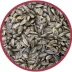 Pennington® Select Black Oil Sunflower Bird Seed image thumbnail 3