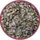 Product Pennington® Select Black Oil Sunflower Bird Seed