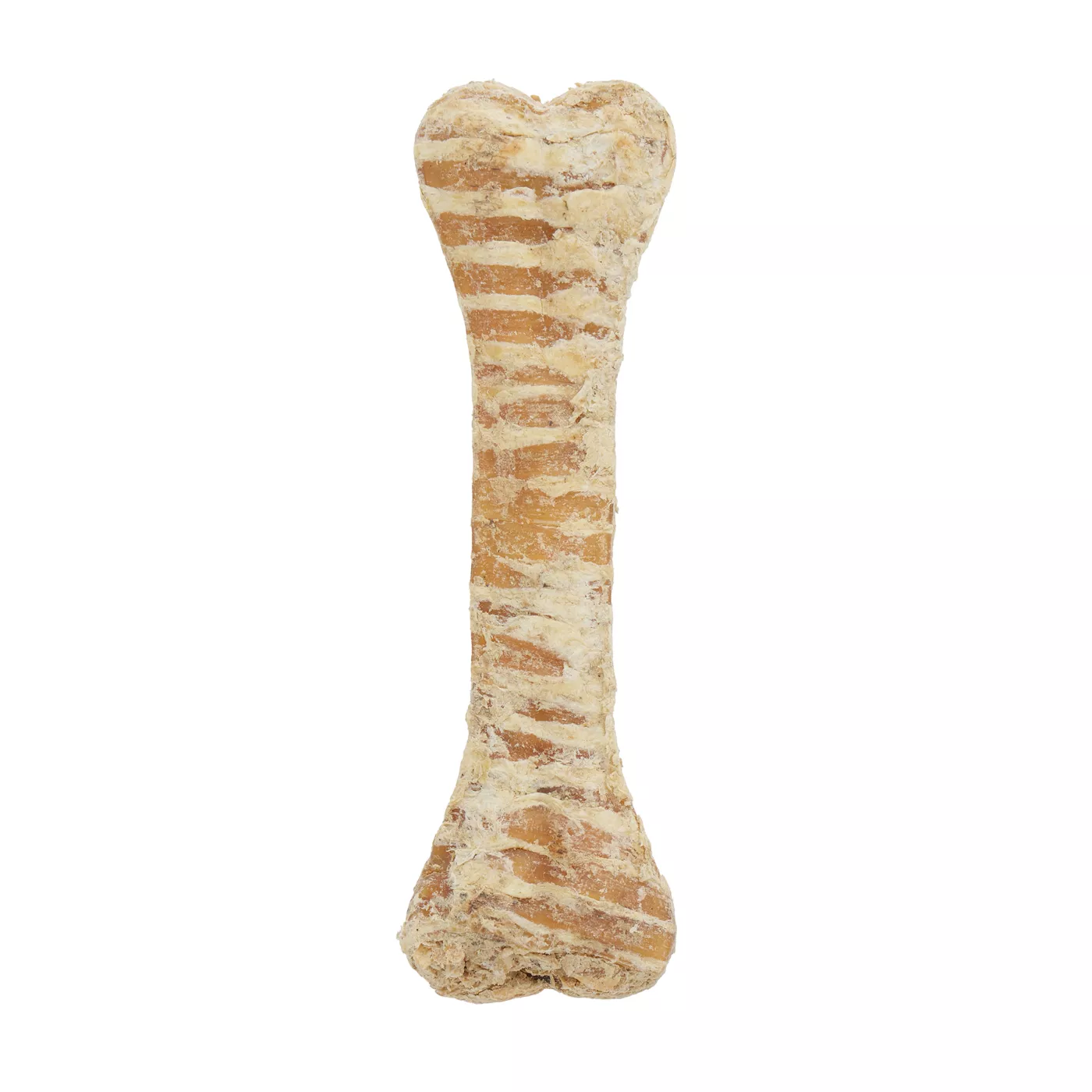 Buffalo trachea for dogs hotsell