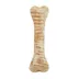 Dentley's Compressed Buffalo Trachea Dog Chew image thumbnail 1
